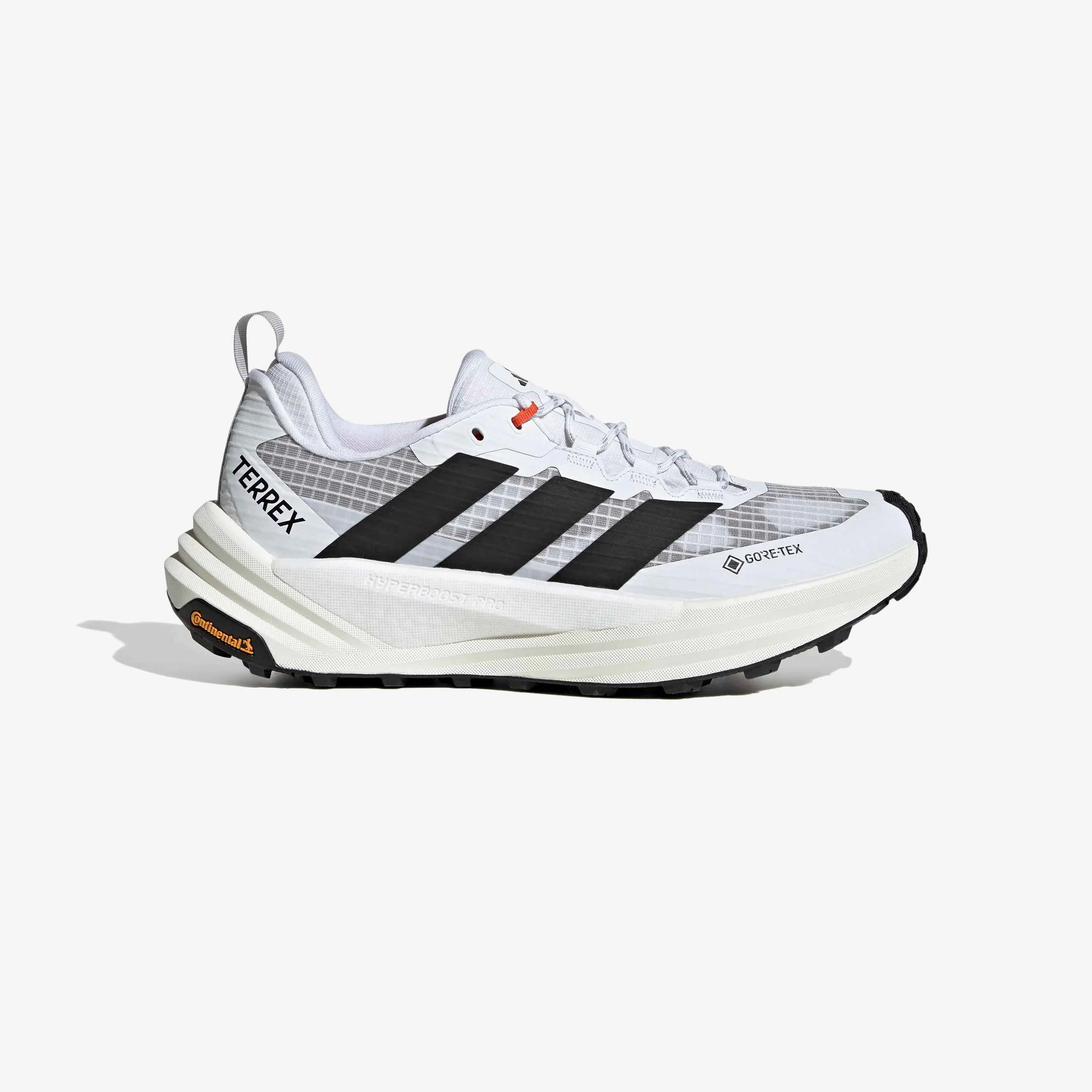 adidas Sale